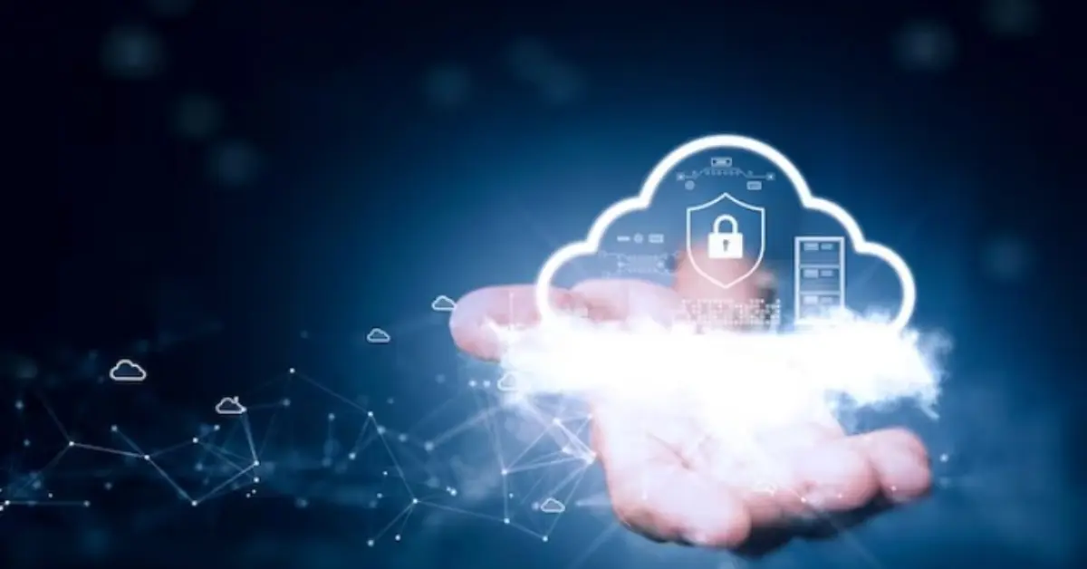 Cloud Security - Addressing the Evolving Cyber Threat Landscape