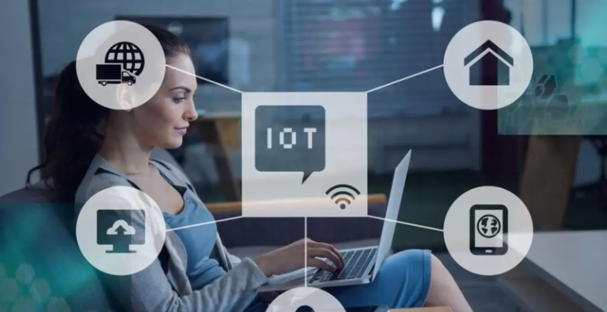 Internet of Things (IoT) and its Future Implications