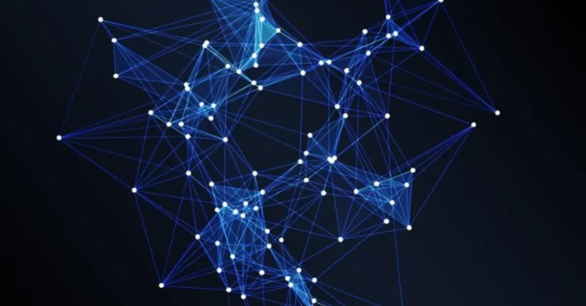 What is Network Topologies - Types of Network Topoloy in Computer Networks