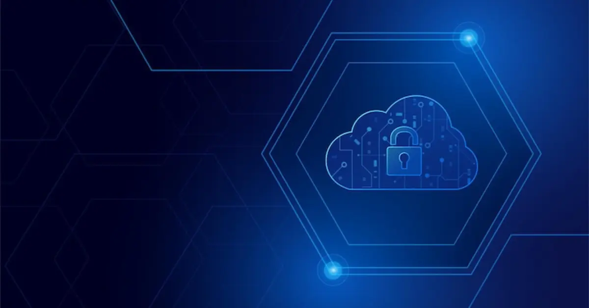 Cybersecurity Measures for Cloud Infrastructure in the Modern Era